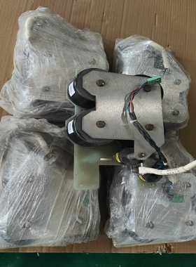 GECT高压发生器，配件询价