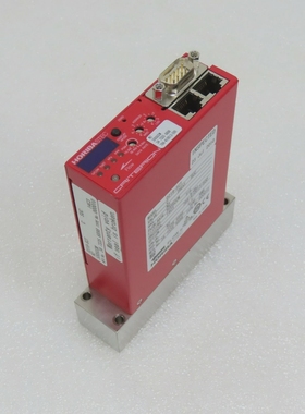 HORIBASTECD219-SCT数字MASSFLOW模块500SCCMMFC-I-602M