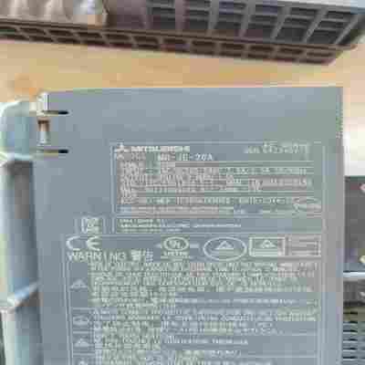 询价威纶TK6070iP触摸屏，功能成色如图~可接维修