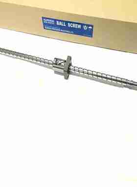 议R价-NSK丝杠W0800MA-5PY-C3ZW0801MA-9PY-C3ZW0801MA-11PY-C