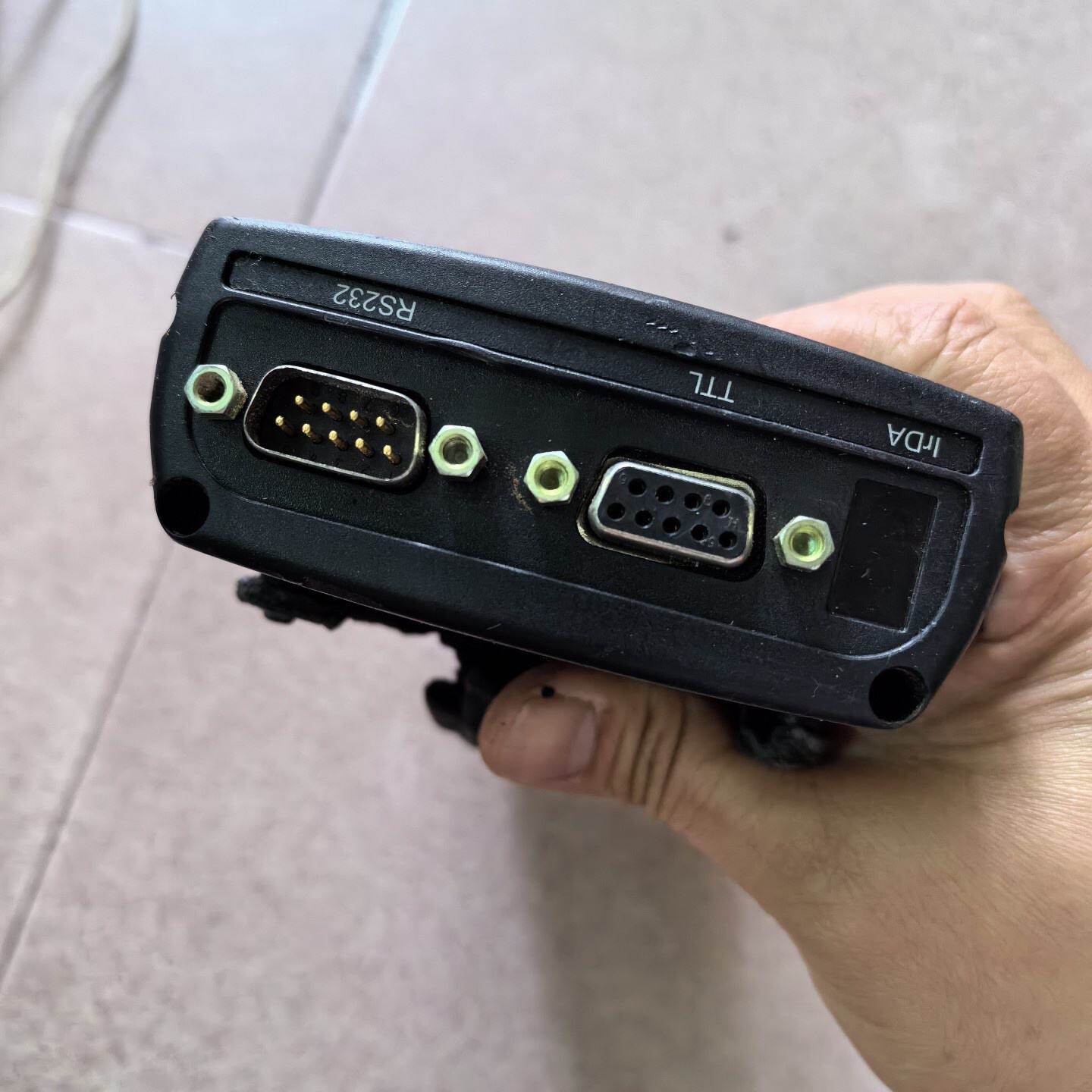 议价Workabout Pro3 Hheld Data Collector适用