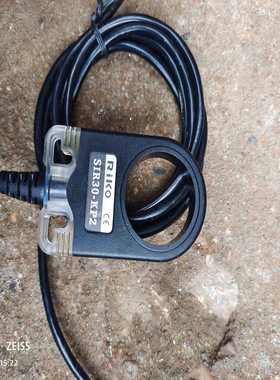 力科Riko传感器，型号：SIR30-KP2，