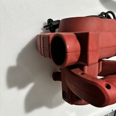 议价Colombia MultiBlow DualPurpose Industrial Vacuum Cleaner