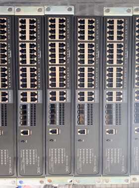 询价H3CS5130S-28P-HPWR-EI千兆POE交换