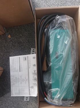 议价4AM34425CT100FA0Mdexx变压器TAM34425CT100FA0