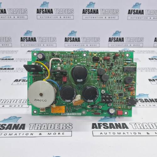 780003602ISSB58806760ISSBPC板