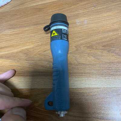 EXFO红光源红光笔询价