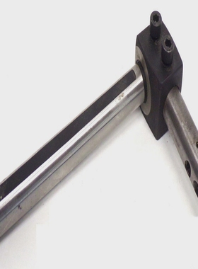 DAVISTOOLHOLDER300-91052-32,7/8