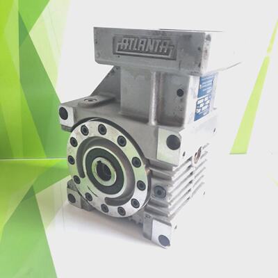 Atlanta  58 44 009  CAMBIO CONICO