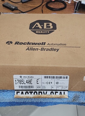 1785L40E主机使用过几乎全新议价
