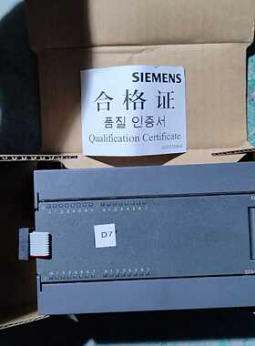6ES7223-1BL22-0XA8EM223CN询价