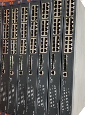 H3CS512028PHPWRSI24口千兆PO议价