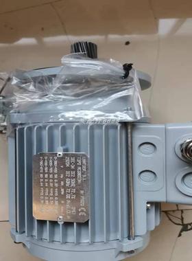 议价议价VOITH THL79000000072011CNCPLC HS2F1HKE议价