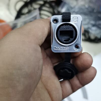 【议价】CNLINKO YT-RJ45 全新/二手均有货