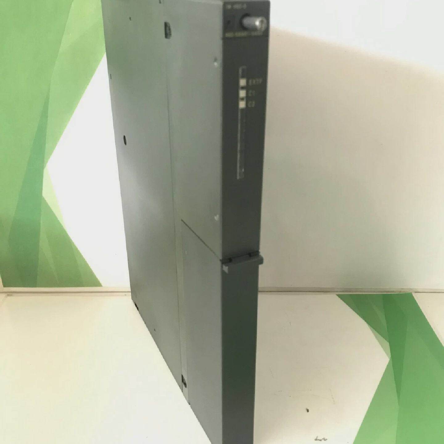 Siemens Simatic S7 6ES7 4600AA010AB0