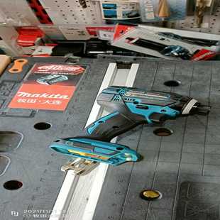 冲击起子机裸机适用 牧田DTD149充电式 议价