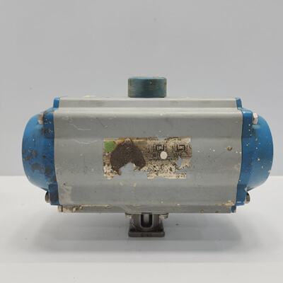 ACTUADOR PNEUMTICO AIR TORQUE