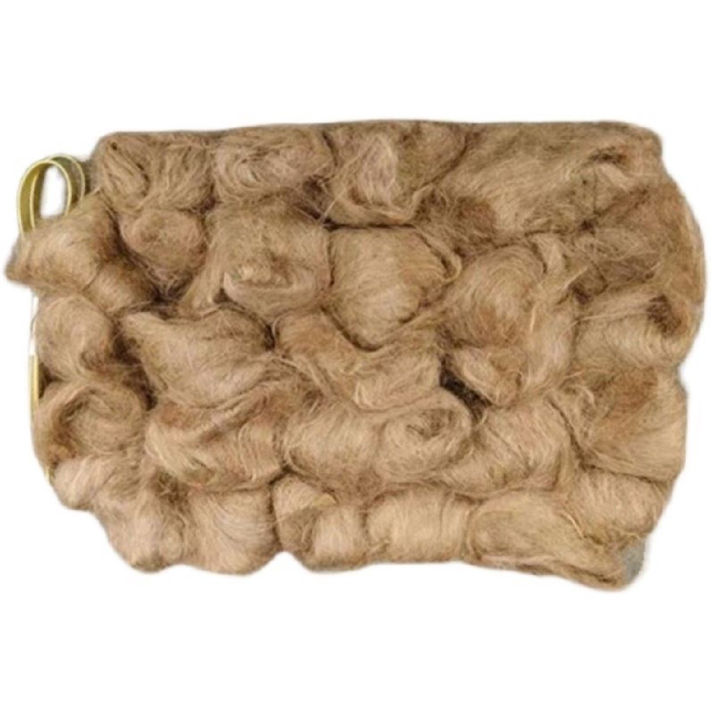 麻丝管道密封油麻丝镀锌水管消防阀门丝口螺纹密封缠绕防漏水堵漏,橡塑材料及制品,PVC板,淘宝优惠券,粉丝福利购,淘宝优惠卷