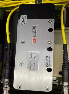 原装罗芬激光DILAS半导体激光--议价商品