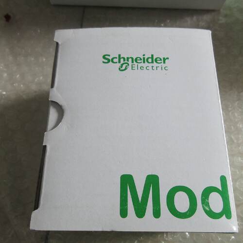 全新原装 Schneider /  TM30Q16T—议价
