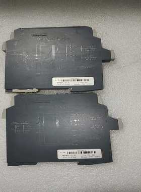 超薄NPWD-C1D热电阻温度变送器PT100转4-20MA询价