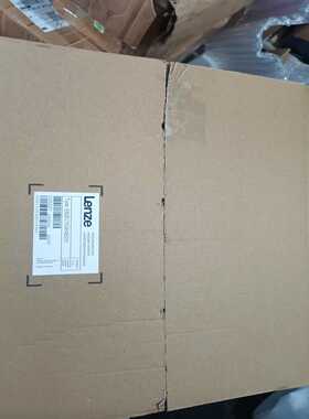 议价全新变频器82V154201，2台，配件齐全，适用