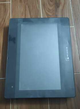 议价威纶通mt610ip适用