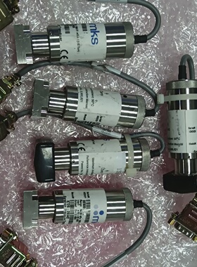 寻IMKS 872B29942 AMAT 135000734