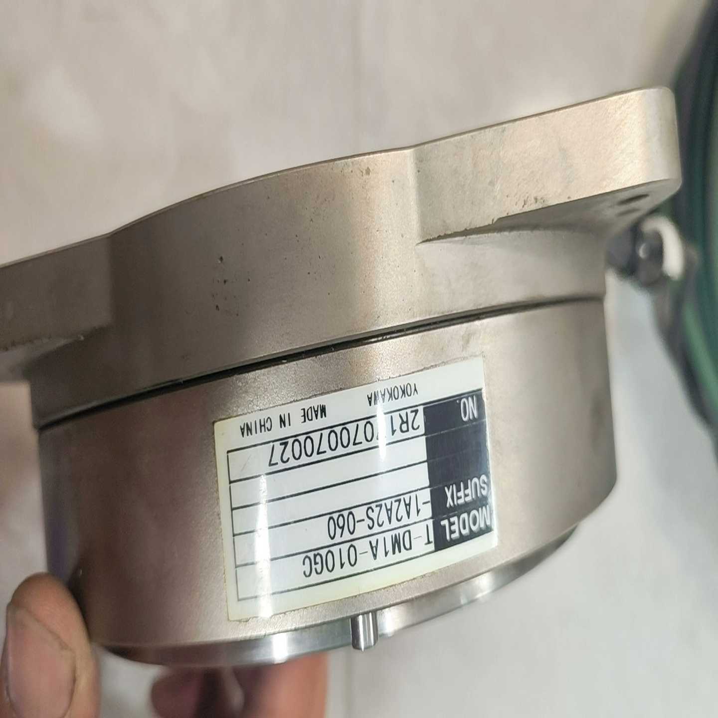 T-DM1A-010G-1A2A2S-060--议价商品