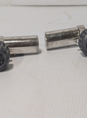 Getinge1132.81A左右杆夹桌附件