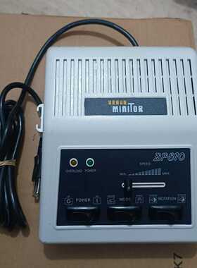 全新日本浦和URAWA主轴电源BP810，公司备用件，未使--议价商品