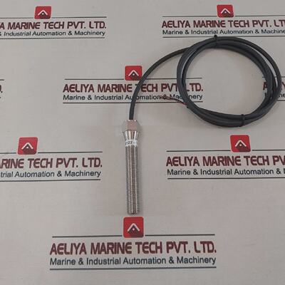 Interrupteur Proximit VARLEY HYDRAULICS FSV122110 PL1508CC