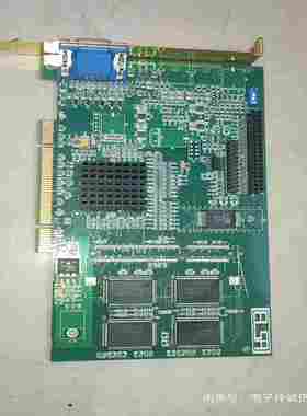 Gloria Synergy-8 Compaq PBXGK-~询价