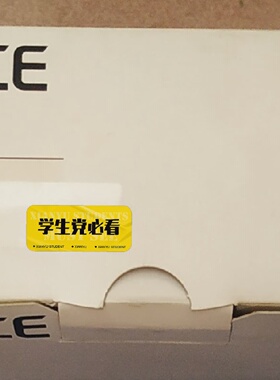 询价-GT2PA12K基恩士传感器货未封年份