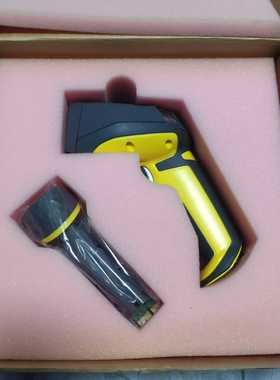 康耐视DM8500-0100议价出售--议价商品