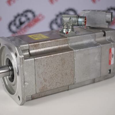 SIEMENS 1FK70635AF711FH0 SERVOMOTEUR  Garantie 6 mois