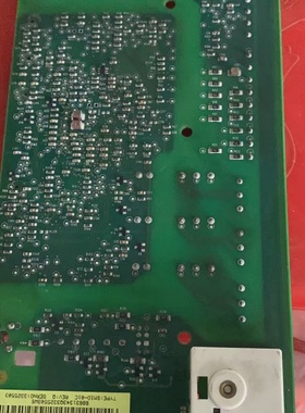 二手TYPESMIO01CACS510ACS550主