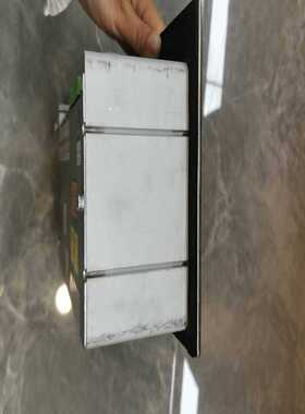 询价~A5E00714562  FS450R12KE3_S1