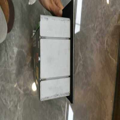 询价~A5E00714562 FS450R12KE3_S1