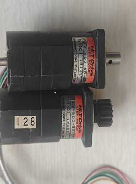 PH533-NB-C2RP-8-500-5B-SP东方询价