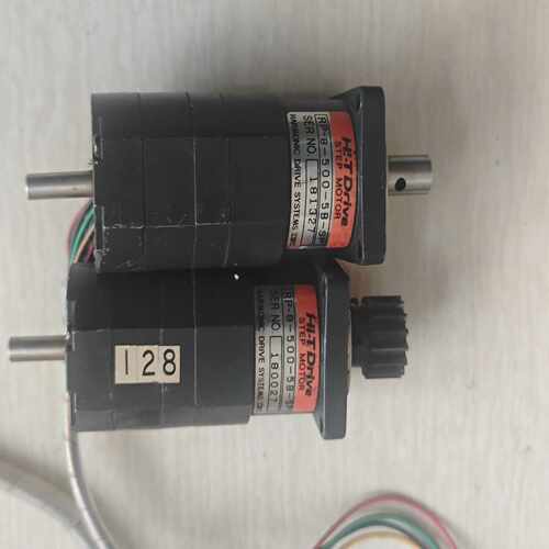 PH533-NB-C2RP-8-500-5B-SP东方询价