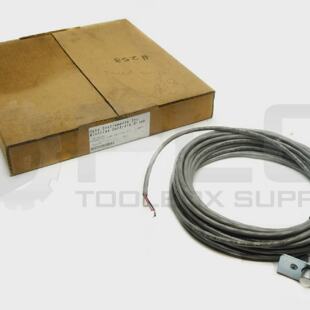 Nuovo Strumento Dati 9610202 Interruttore Magnetico A Camma
