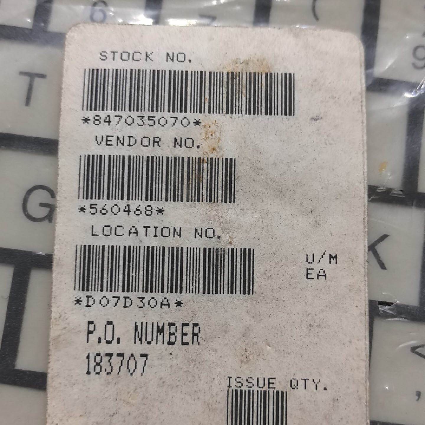 RCA KB601键盘 拆机件 成色还可以 功能正常 接口完--议价商品