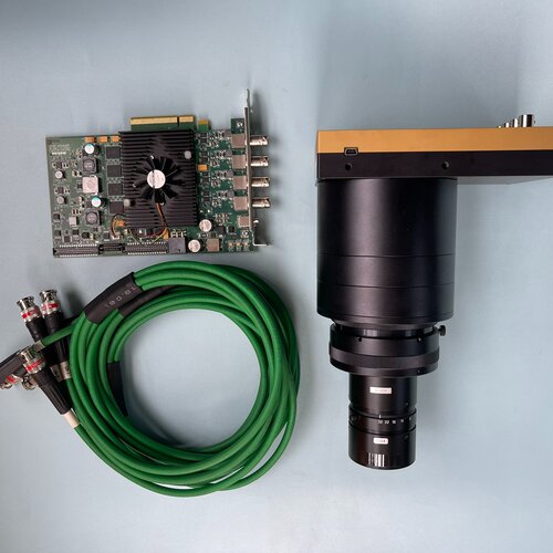 寻IE2V ELiiXA EV71YC4MCP1605BA0