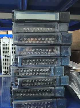 【议价】GE模块IC694BEM331E功能喜欢的来适用