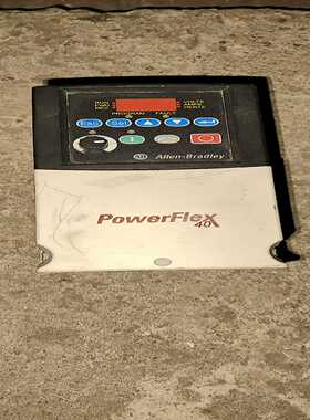 罗克韦尔ab变频器22B-D010N1044kw议价询价