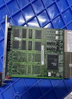 AMAT应用材料0190-08680板卡，型号SST-DN--议价商品