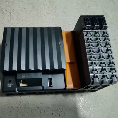 议价X20CP1381-RT X20AI2632 X20AO2632 贝加莱模块现货包邮谘询