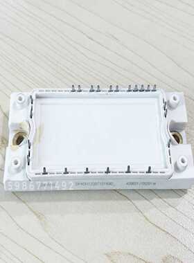 DP40H1200T101690~询价