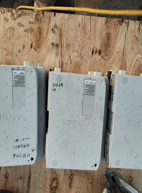 咨询-法国大力神前级HS-MX8000C功能